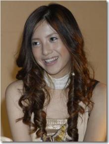 蛇にピアス 吉高由里子