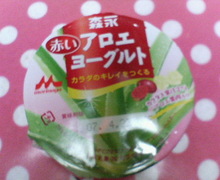 200704091759000.jpg