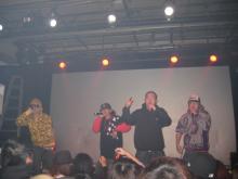 KEN official blog 「KENと点が繋ぐ線」