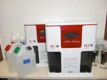 美容室応援インストラクター　グッチ