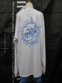 POWERHOUSE岐阜のブログ