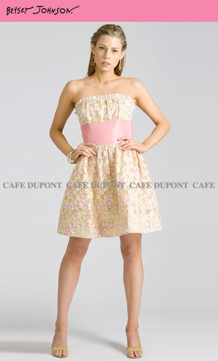 SELECT SHOP CAFE DUPONT BLOG-bjdaisycream5