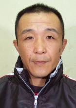 舞姫ばーちゃんの更年期障害克服のためのイケメン競艇選手追っかけ日記w