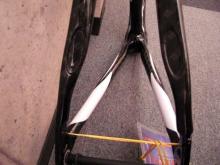 自転車屋　ＯＧＩＵＥ　ＣＹＣＬＥ  　入荷情報