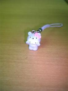 キティー