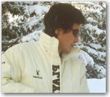 自由詩人！松尾多聞のブログ