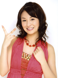 可憐麗人のブログ