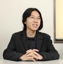 経費削減テンプラス社長日記-岡本