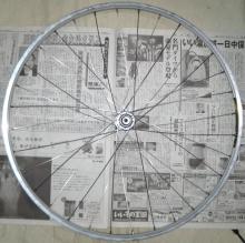 通勤クロスバイク、休日出勤ロードバイク-MS01_組5