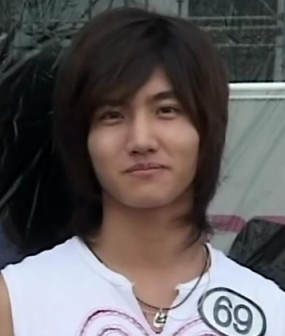Happy 20th Birthday☆チャンミン