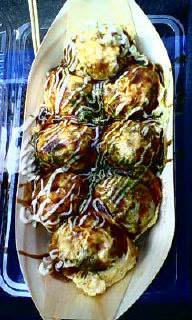 菅澤美月 つにてんてん♪ サムネイル画像