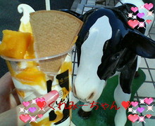 200706231416000.jpg