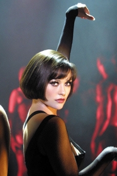Catherine Zeta-Jones(02)