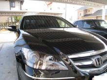 出張洗車デリデリ☆ウォッシュ久留米支店のブログ