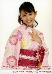 可憐麗人のブログ