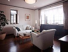 プレママの出産記録♪-一条