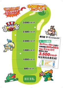 コース