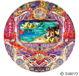 タイトル未設定