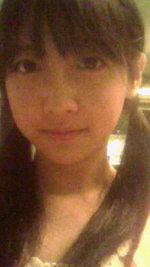 菅澤美月 つにてんてん♪ サムネイル画像