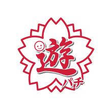 ボロ雑巾Ｘのミラクルアッシュでスーパーラッキー