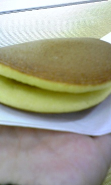 菅澤美月 つにてんてん♪ サムネイル画像