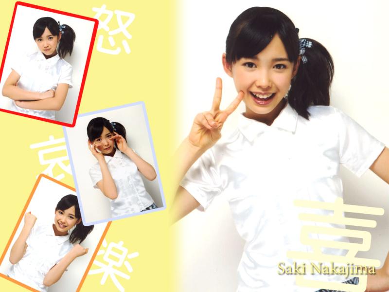 可憐麗人のブログ