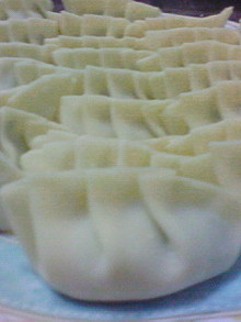 菅澤美月 つにてんてん♪ サムネイル画像