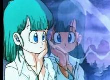 ブルマ1
