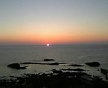 photo.jpg