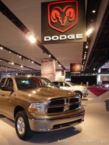 自動車・バイク専門情報サイト『クルマ・バイクのアドバイザーPRO』のブログ-羽振りのいいメーカーはどこだ？