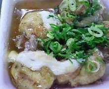 菅澤美月 つにてんてん♪ サムネイル画像