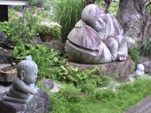 YogaCitta＜ﾖｶﾞﾁｯﾀ＞日記