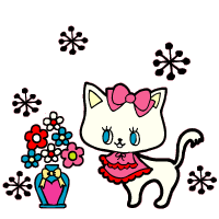 ☆フェスチバリ～ナ☆