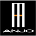 ANJOロゴ