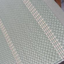 倉敷龍鬢極上寝茣蓙♪