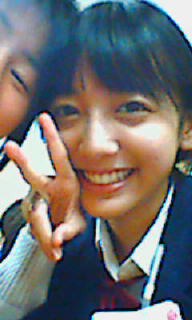 菅澤美月 つにてんてん♪ サムネイル画像