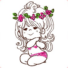 イタイ子日記-20090216205550.JPG