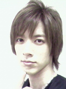 200807191444001.jpg