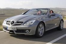 ロールス・ロイスなどの高級車レンタカー開始