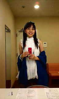 菅澤美月 つにてんてん♪ サムネイル画像