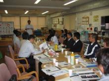 熱笑会 -きらり