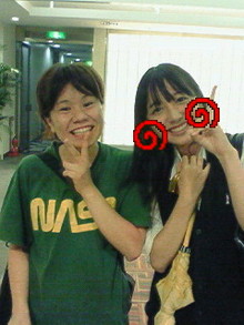 菅澤美月 つにてんてん♪ サムネイル画像