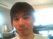 2008042615520000.jpg