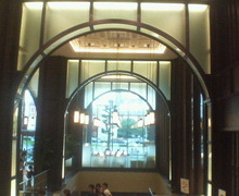 200706161730000.jpg