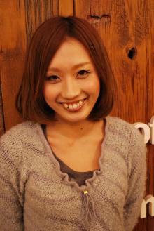 有名ヘアサロンの簡単ヘアアレンジ☆｜AmebaGG