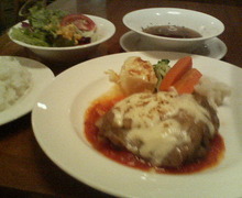 200706131302000.jpg