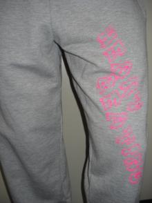 石塚直樹のブログ