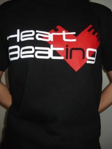 石塚直樹のブログ