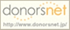 donorsnet