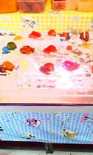 菅澤美月 つにてんてん♪ サムネイル画像